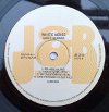 Click To Enlarge Gary Numan LP White Noise Live 1985 Australia